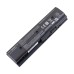 Аккумулятор для ноутбука HP Envy m6-1000