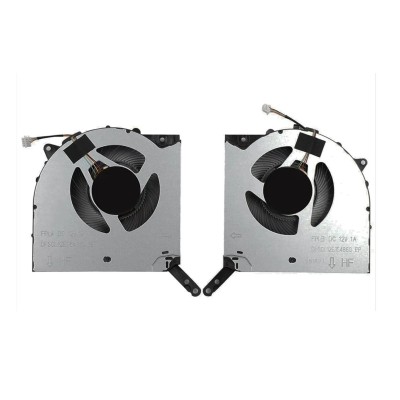 Вентилятор (Кулер) для ноутбука Lenovo Legion R9000P ARH7H