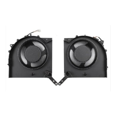 Вентилятор (Кулер) для ноутбука Lenovo Legion R9000P ARH7H