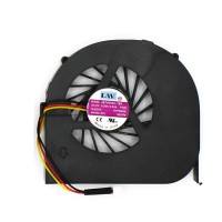 Вентилятор (Кулер) для ноутбука Acer Aspire 4743ZG
