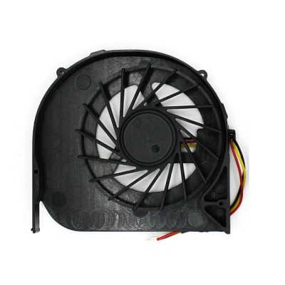 Вентилятор (Кулер) для ноутбука Acer eMachines D640