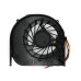 Вентилятор (Кулер) для ноутбука Acer eMachines D640