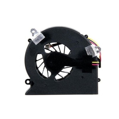 Вентилятор (Кулер) для ноутбука Dell Vostro 1720