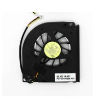 Вентилятор (Кулер) для ноутбука Fujitsu Esprimo V6545