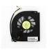 Вентилятор (Кулер) для ноутбука Fujitsu Esprimo V5505