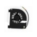 Вентилятор (Кулер) для ноутбука Fujitsu Esprimo V5505