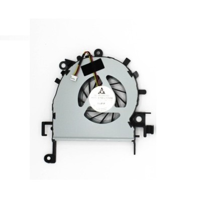 Вентилятор (Кулер) для ноутбука Acer eMachines D732Z