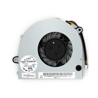 Вентилятор (Кулер) для ноутбука Toshiba Satellite C675D