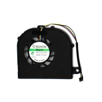 Вентилятор (Кулер) для ноутбука Acer Aspire TimeLine 3820T