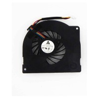 Вентилятор (Кулер) для ноутбука Asus A40JY