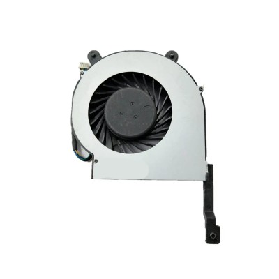 Вентилятор (Кулер) для Lenovo ThinkCentre M93p Tiny