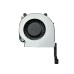 Вентилятор (Кулер) для Lenovo ThinkCentre M93p Tiny
