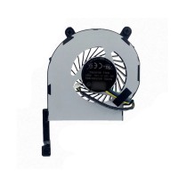 Вентилятор (Кулер) для Lenovo ThinkCentre M93p Tiny