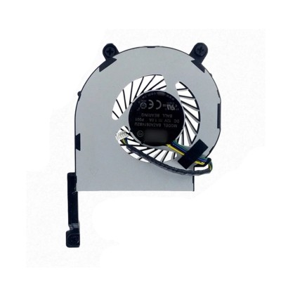 Вентилятор (Кулер) для Lenovo ThinkCentre M900 Tiny