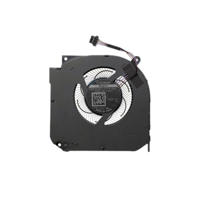 Вентилятор (Кулер) для ноутбука MECHREVO Z3 AIR