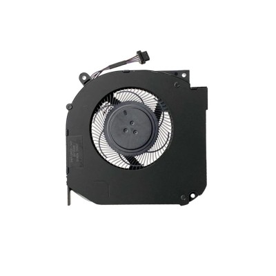 Вентилятор (Кулер) для ноутбука MECHREVO Z3 AIR