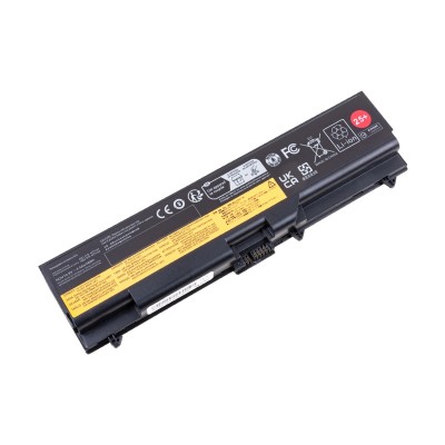 Аккумулятор для ноутбука Lenovo Edge 14