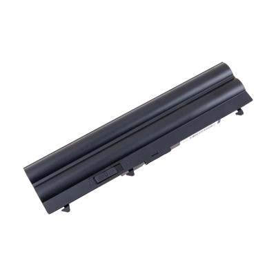 Аккумулятор для ноутбука Lenovo Edge 15