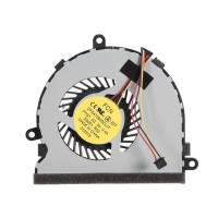 Вентилятор (Кулер) для ноутбука Dell Inspiron 3737