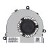 Вентилятор (Кулер) для ноутбука HP Pavilion 15‑G000 Вентилятор (Кулер) для ноутбука HP Pavilion 15‑G000