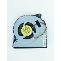 Вентилятор (Кулер) для ноутбука Asus X5MSV