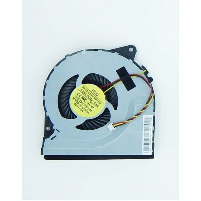 Вентилятор (Кулер) для ноутбука Asus X5MSN