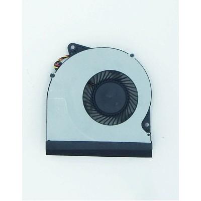 Вентилятор (Кулер) для ноутбука Asus X5MSN