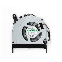 Вентилятор (Кулер) для ноутбука Acer eMachines G720