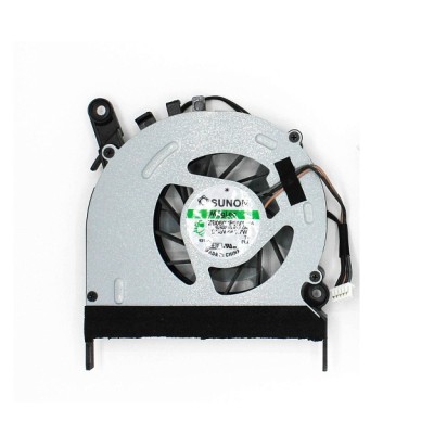 Вентилятор (Кулер) для ноутбука Acer eMachines G420
