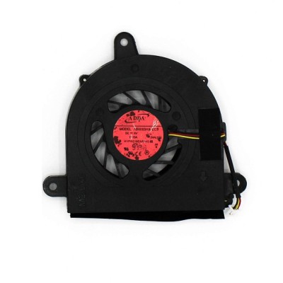 Вентилятор (Кулер) для ноутбука Acer eMachines E628
