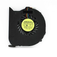 Вентилятор (Кулер) для ноутбука Acer Aspire 4743