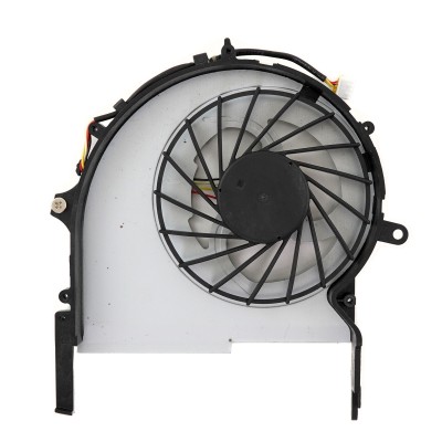 Вентилятор (Кулер) для ноутбука Packard Bell EasyNote LX86