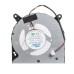Вентилятор (Кулер) для ноутбука Chuwi CoreBook X 14 YINWEITAI 634 jack 1.25 p/n: MD7505HS