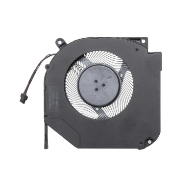 Вентилятор (Кулер) для ноутбука Maibenben X577