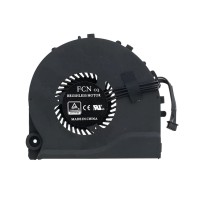 Вентилятор (Кулер) для ноутбука Thunderobot 911-S2 V.1