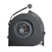 Вентилятор (Кулер) для ноутбука HP Zhan X 13 G2