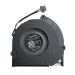 Вентилятор (Кулер) для ноутбука HP Zhan X 13 G2