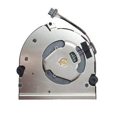 Вентилятор (Кулер) для ноутбука HP Zhan X 13 G2