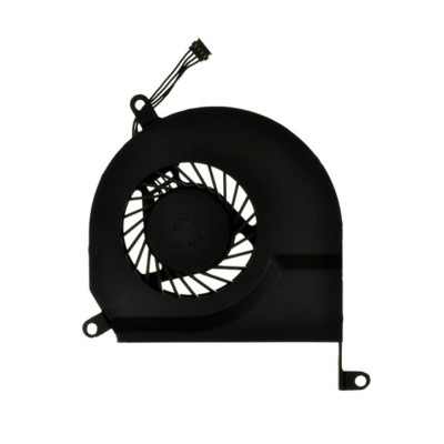 Вентилятор (Кулер) для ноутбука Apple MacBook Pro A1286 left