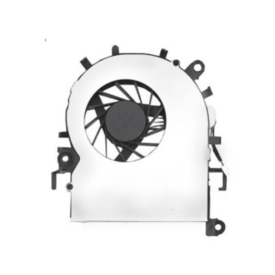 Вентилятор/Кулер для ноутбука Acer Aspire 5349Z ORG