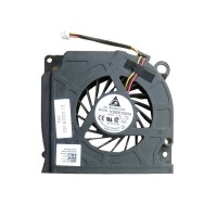 Вентилятор (Кулер) для ноутбука Dell Vostro 500 ORG