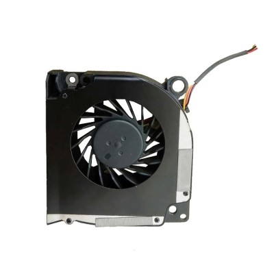 Вентилятор (Кулер) для ноутбука Dell Vostro 500 ORG