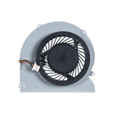 Вентилятор (Кулер) для ноутбука Packard Bell EasyNote P5WS0 ORG