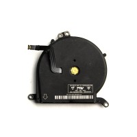 Вентилятор (Кулер) для ноутбука Apple MacBook Air 13 A1466 (2011) ORG