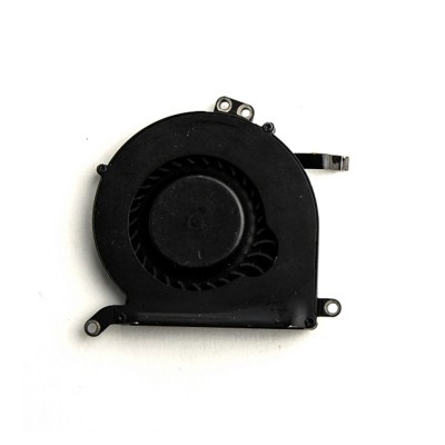 Вентилятор (Кулер) для ноутбука Apple MacBook Air 13 A1466 (2010) ORG