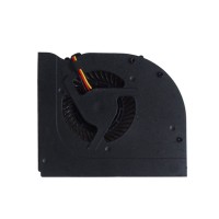 Вентилятор (Кулер) для ноутбука DNS 0155679