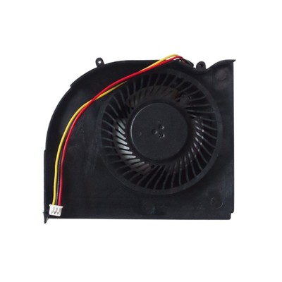 Вентилятор (Кулер) для ноутбука DNS 0126306