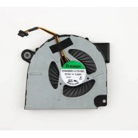 Вентилятор (Кулер) для ноутбука Acer Travelmate P645-M