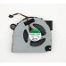 Вентилятор (Кулер) для ноутбука Acer Travelmate P645-M