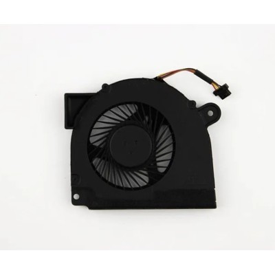 Вентилятор (Кулер) для ноутбука Acer Travelmate P645-M